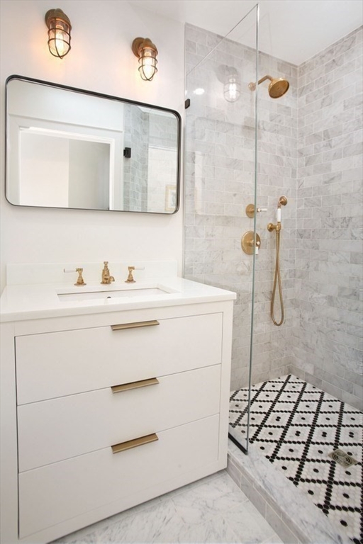 173 Beacon St # 5