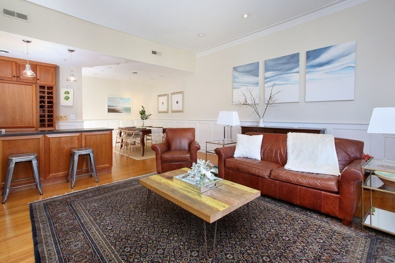173 Beacon St # 5