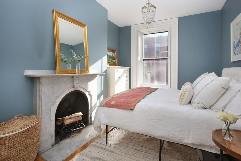 173 Beacon St # 5