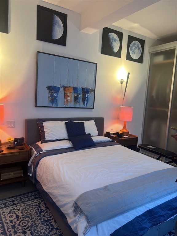 1166 Washington St. # 701