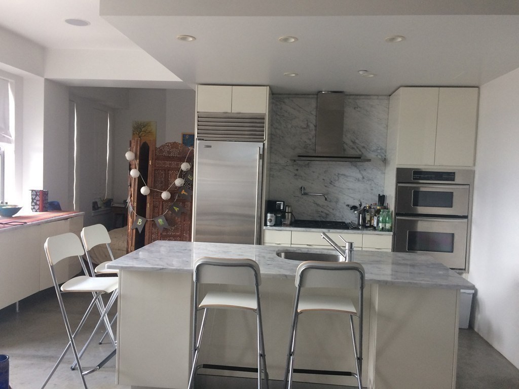 1166 Washington St. # 701