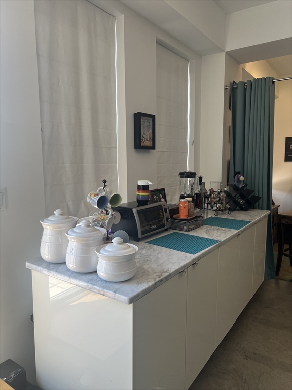 1166 Washington St. # 701