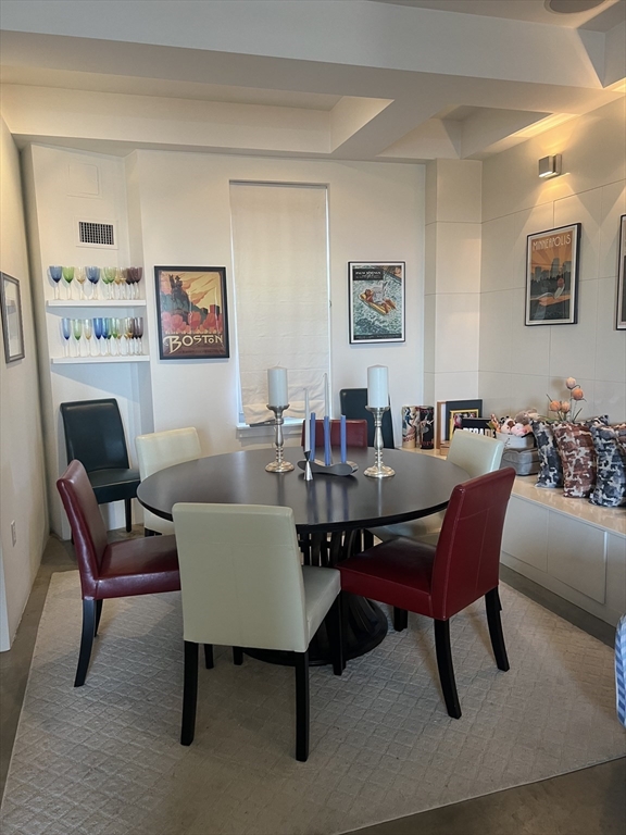 1166 Washington St. # 701