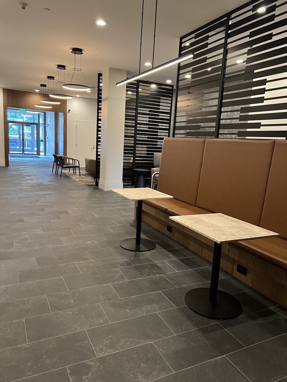 1166 Washington St. # 701