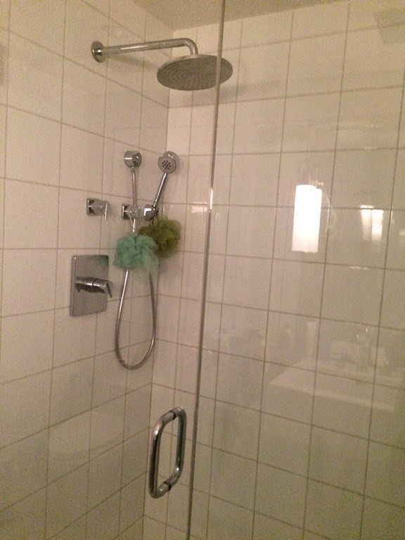 1166 Washington St. # 701