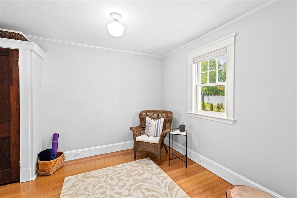 157 Branch St