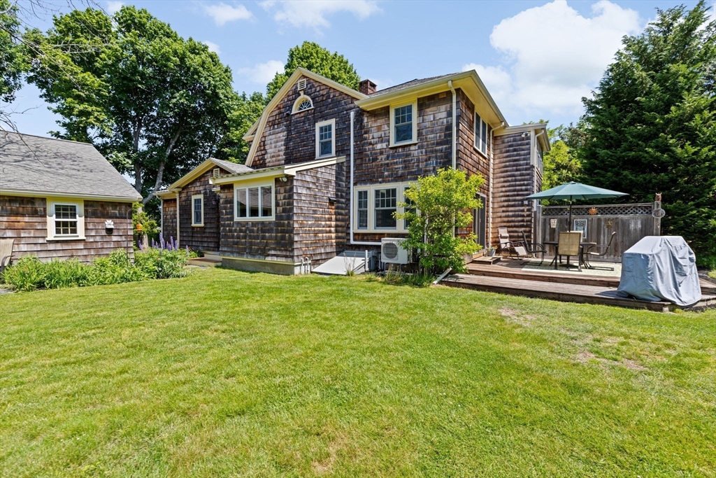 157 Branch St