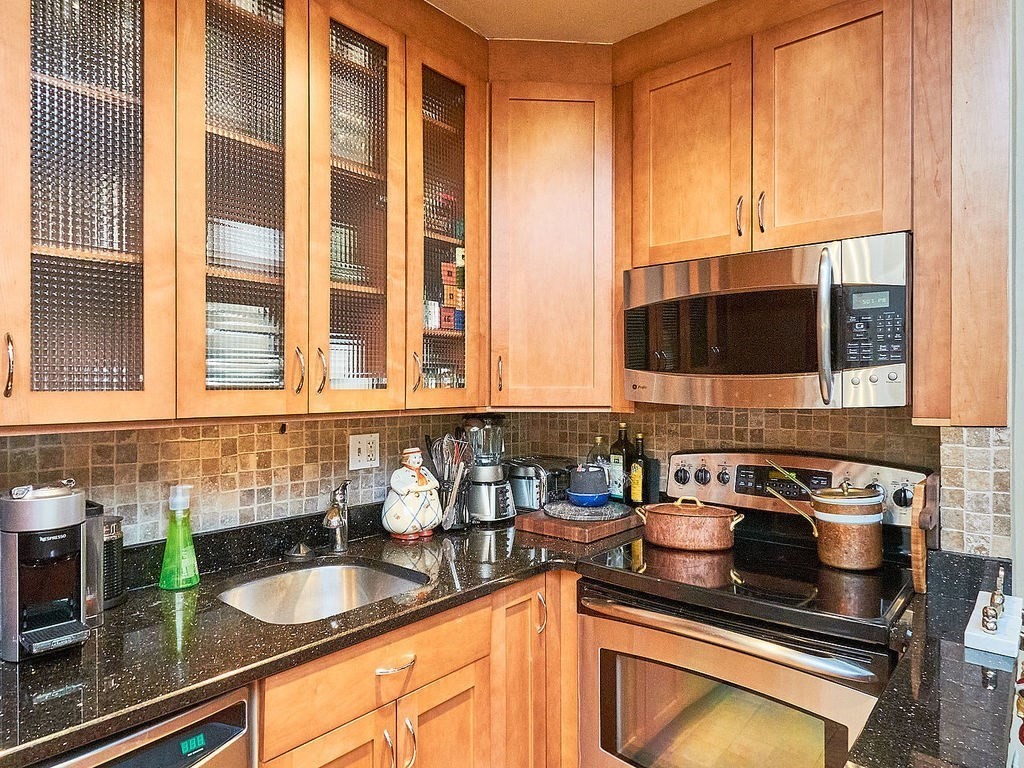 51 E Springfield # 2