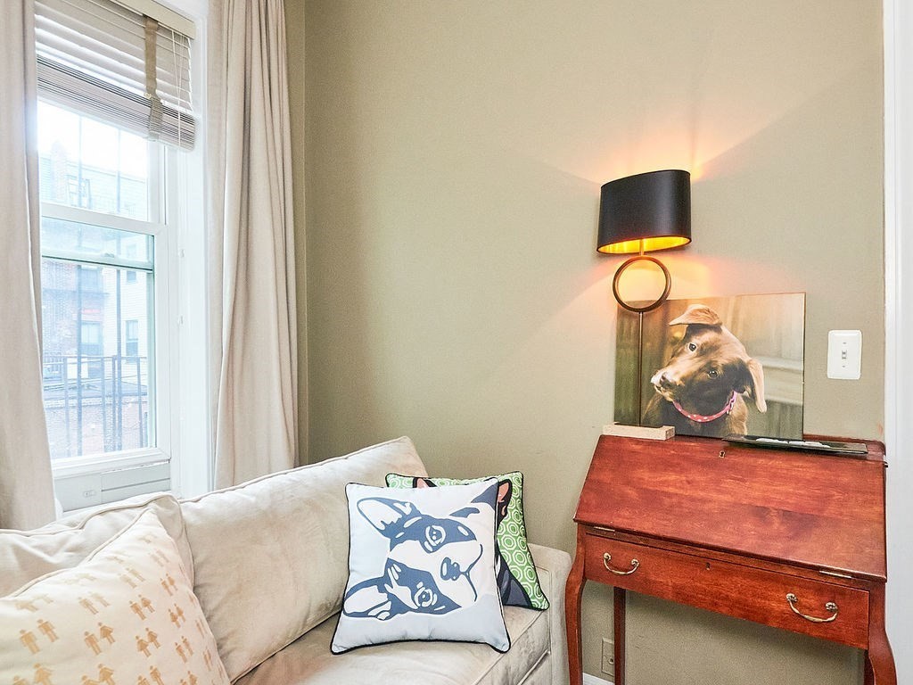 51 E Springfield # 2