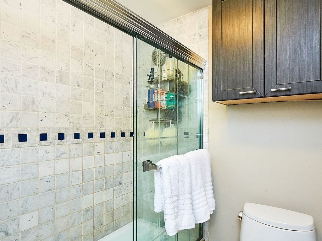 51 E Springfield # 2