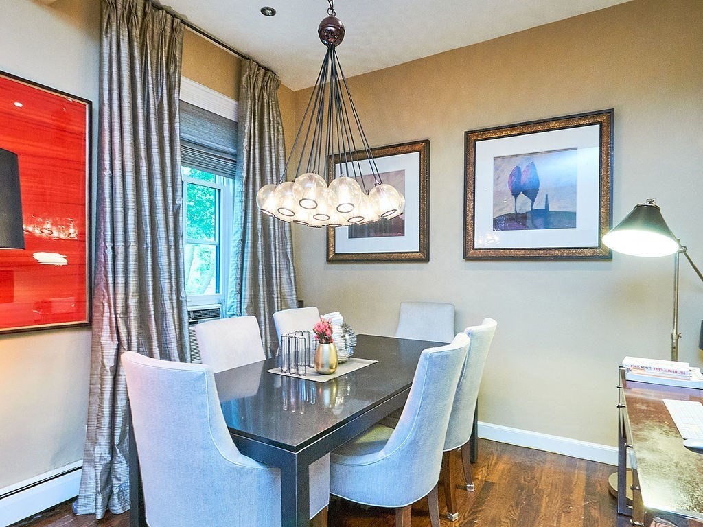 51 E Springfield # 2