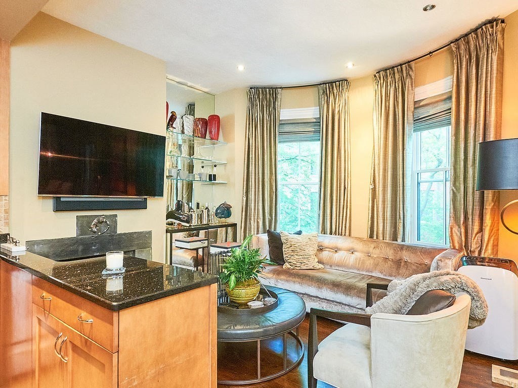 51 E Springfield # 2