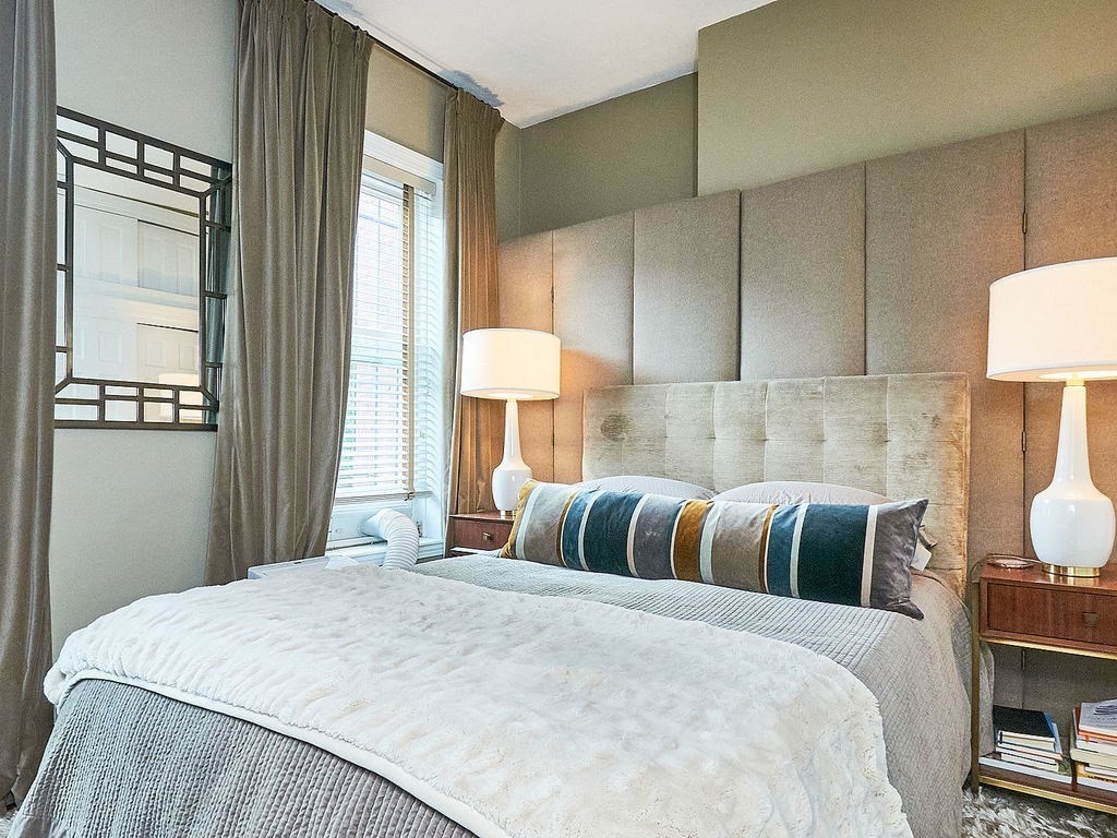 51 E Springfield # 2