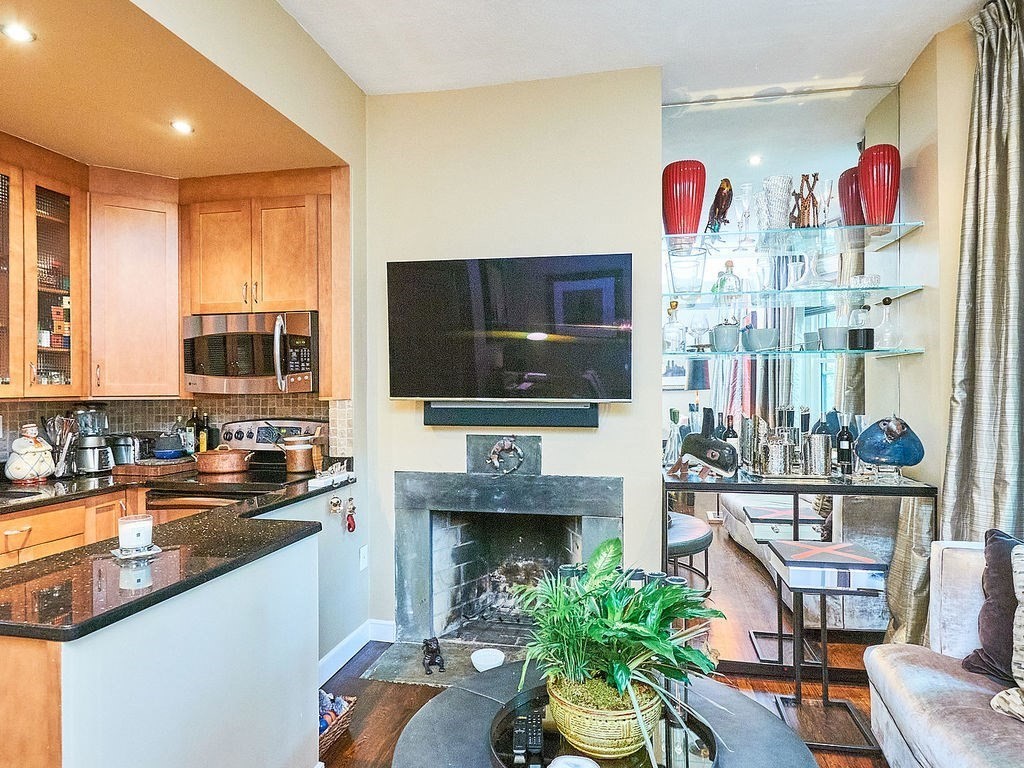 51 E Springfield # 2