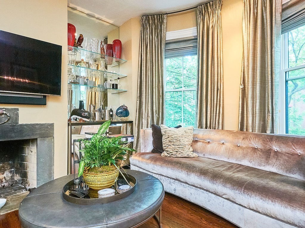 51 E Springfield # 2