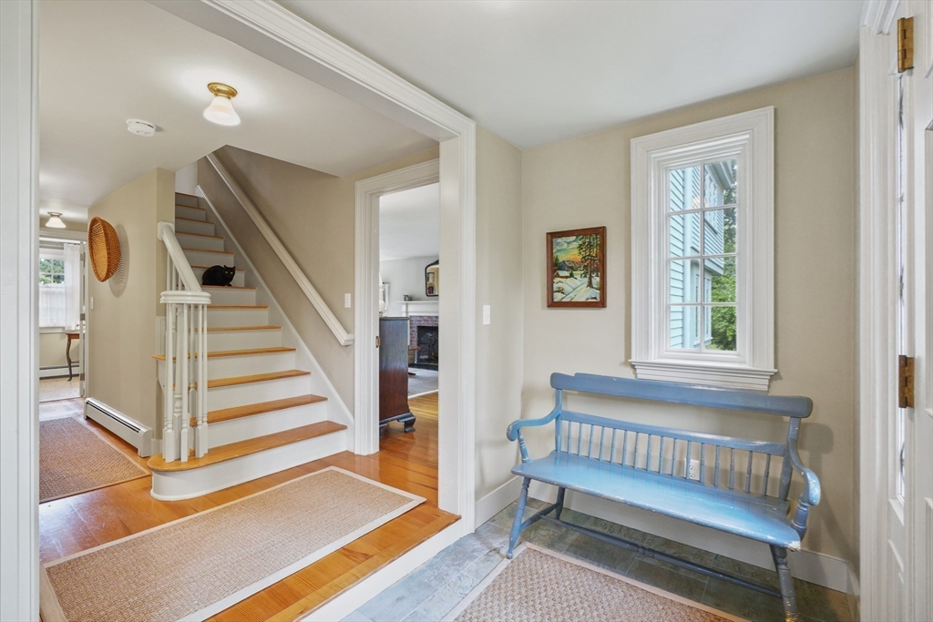 173 Powder Point Ave