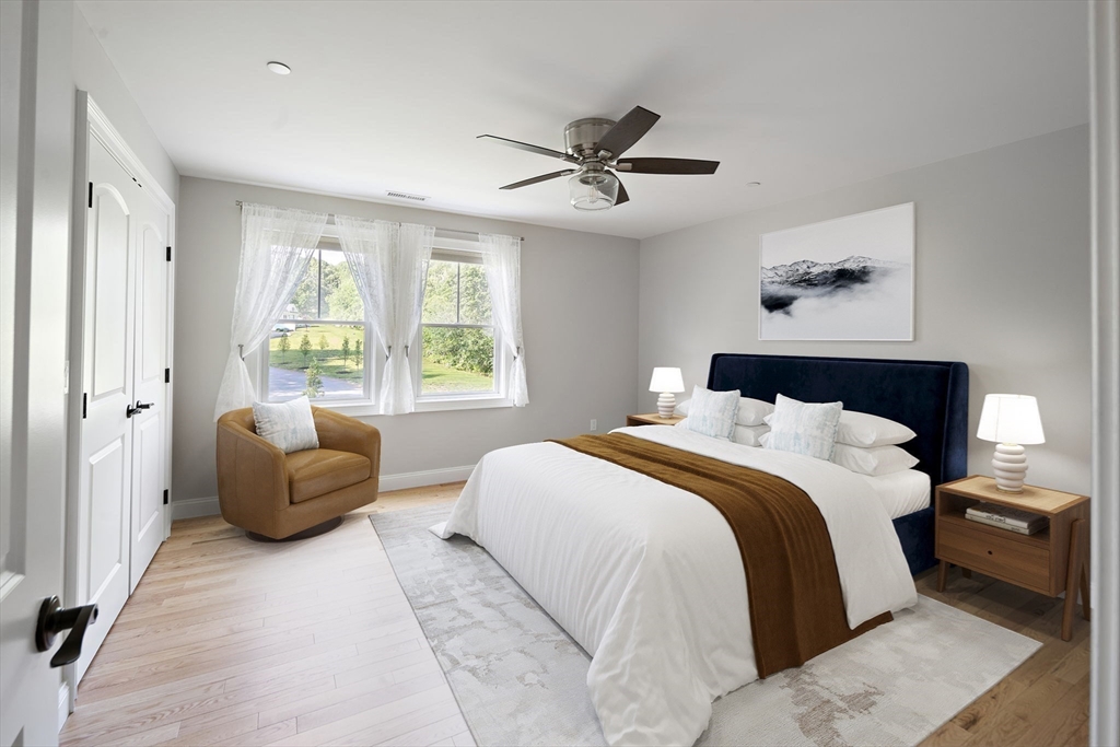 16 Pine Hill Rd # 16