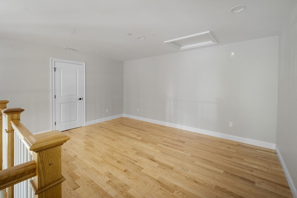 16 Pine Hill Rd # 16