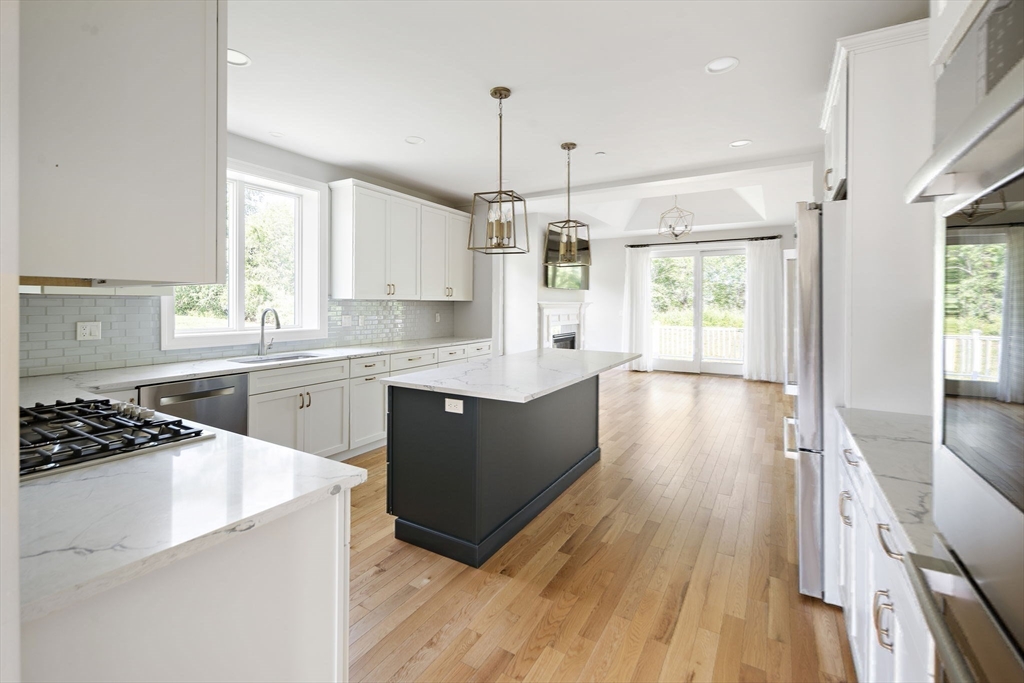 16 Pine Hill Rd # 16
