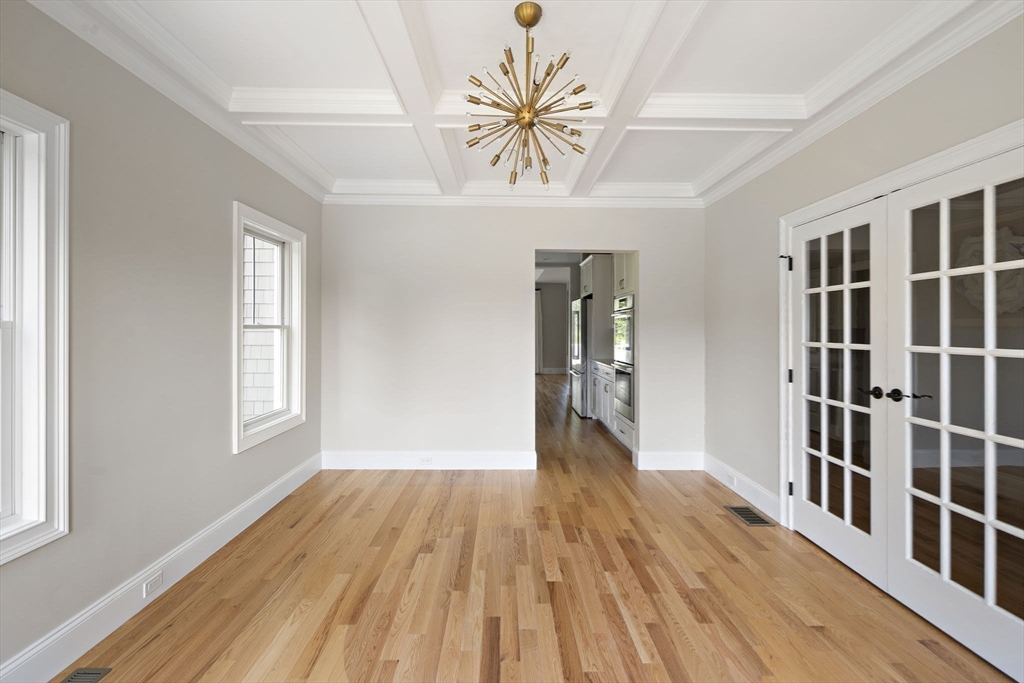 16 Pine Hill Rd # 16