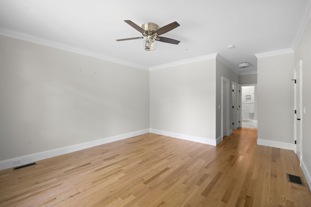16 Pine Hill Rd # 16