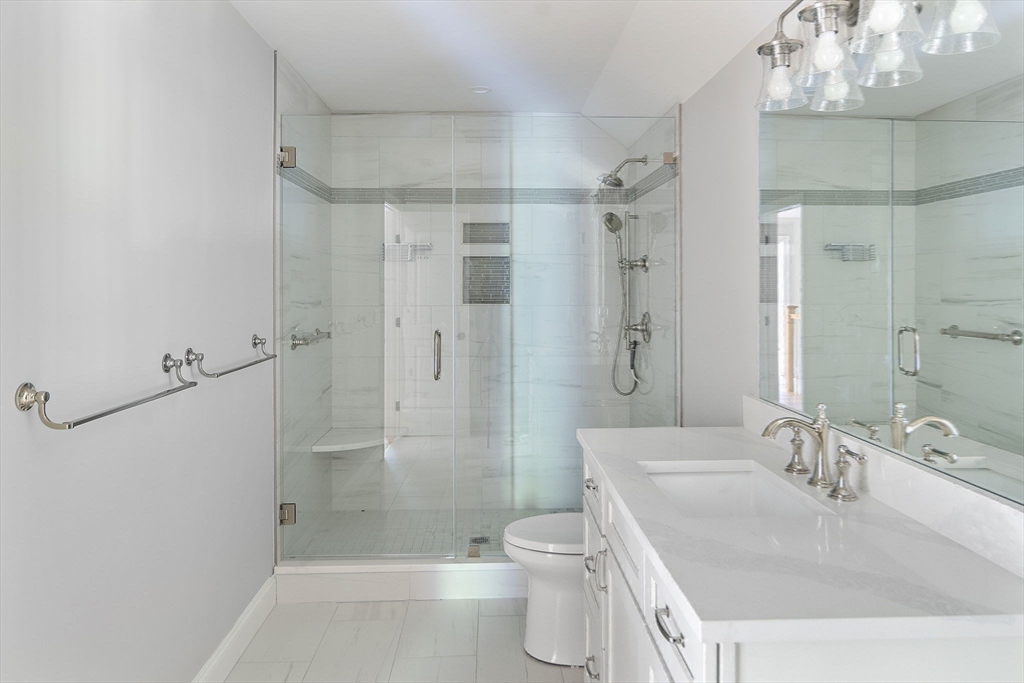 16 Pine Hill Rd # 16