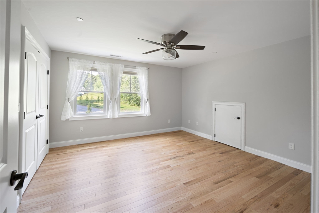 16 Pine Hill Rd # 16