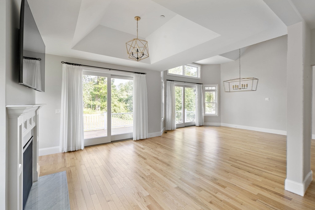 16 Pine Hill Rd # 16