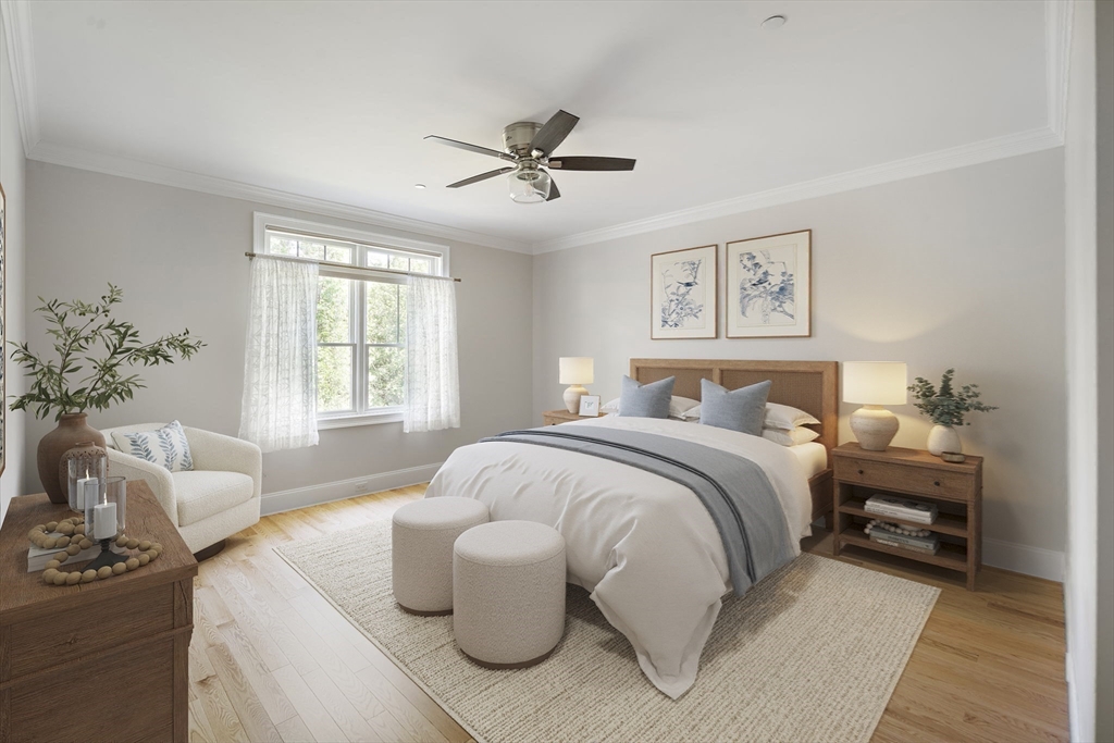 16 Pine Hill Rd # 16