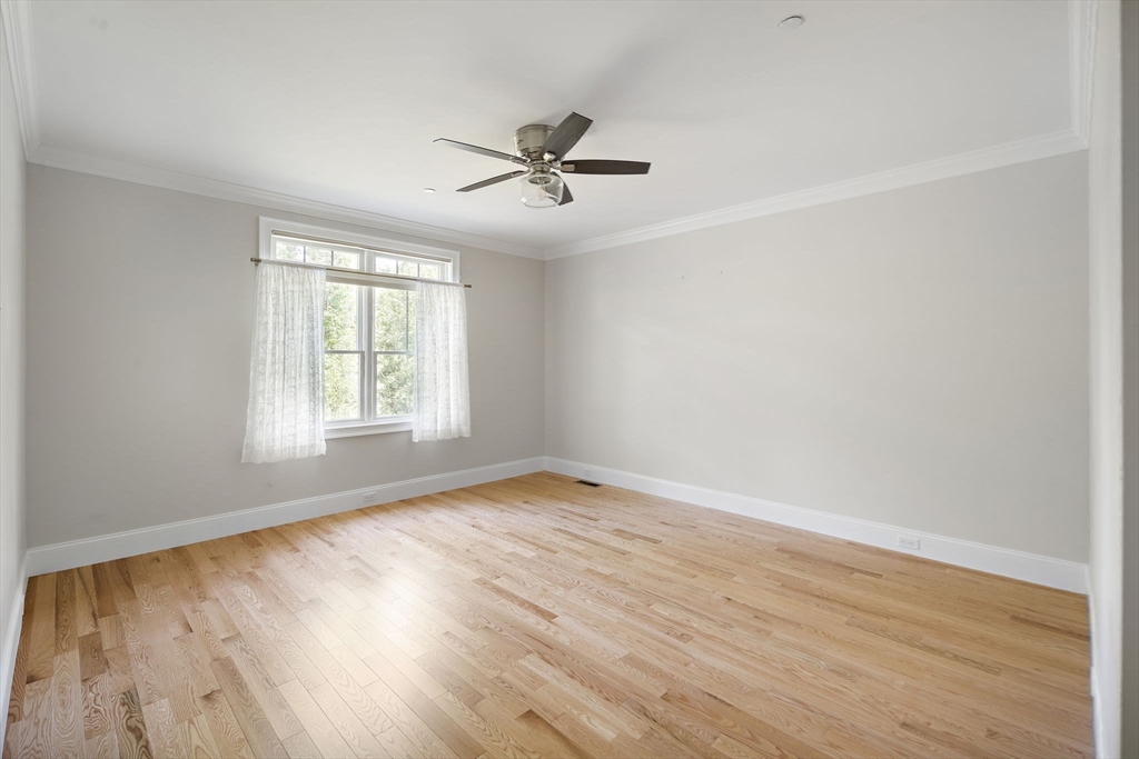 16 Pine Hill Rd # 16