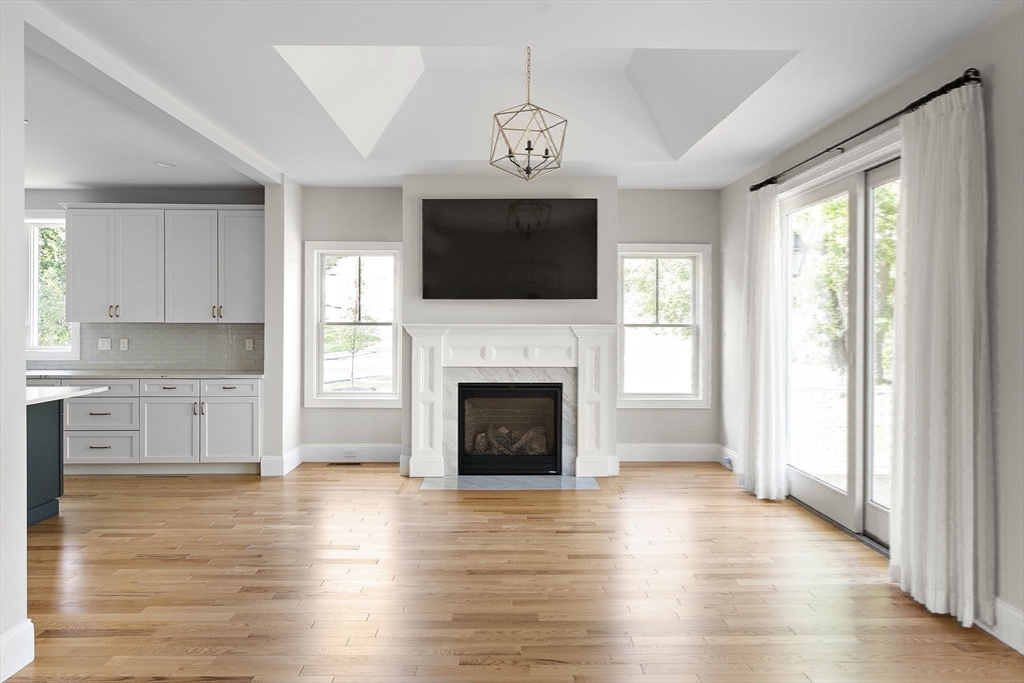 16 Pine Hill Rd # 16