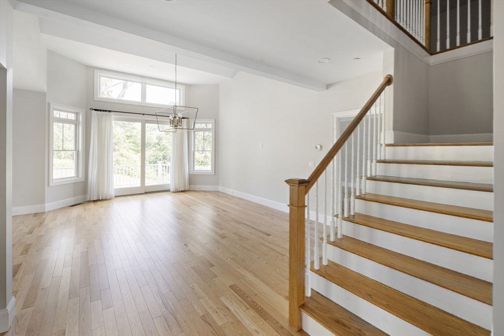 16 Pine Hill Rd # 16