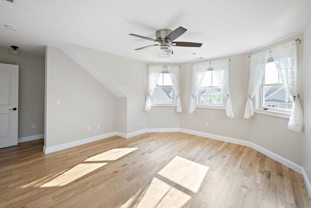 16 Pine Hill Rd # 16