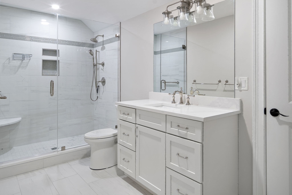 16 Pine Hill Rd # 16