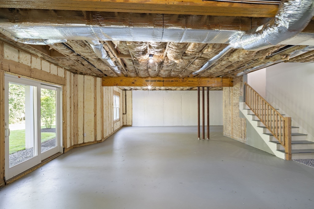 16 Pine Hill Rd # 16