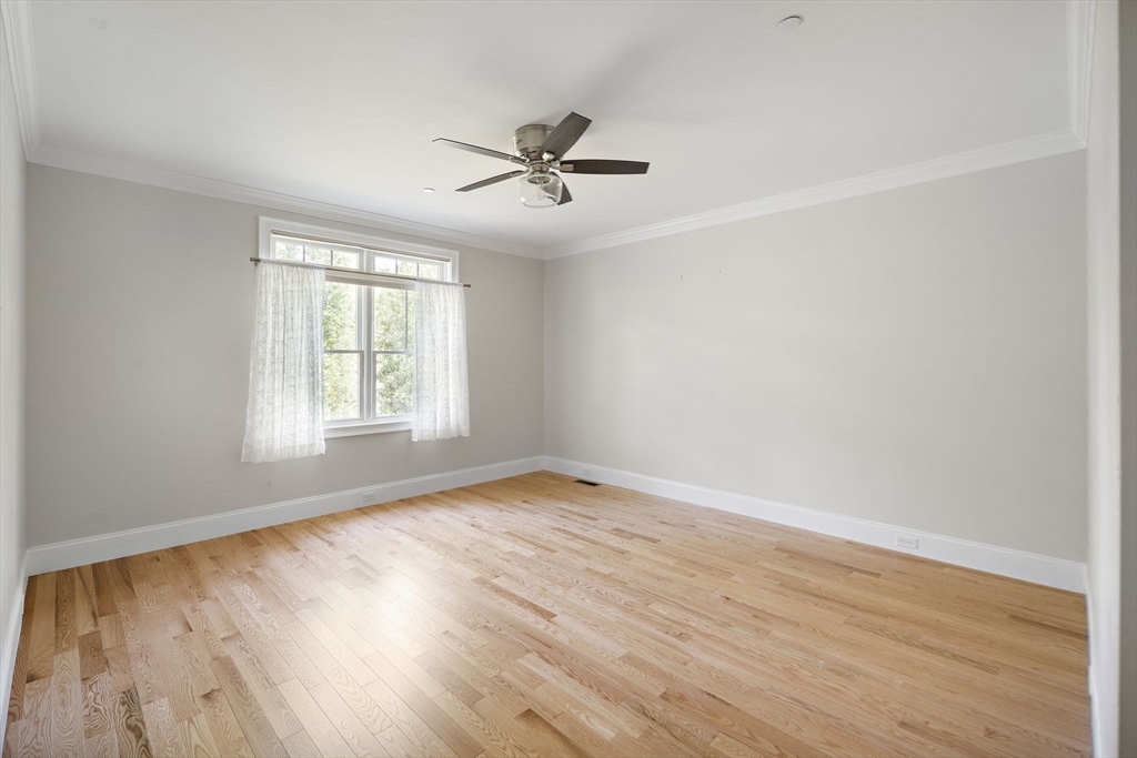 16 Pine Hill Rd # 16