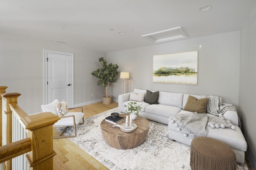 16 Pine Hill Rd # 16