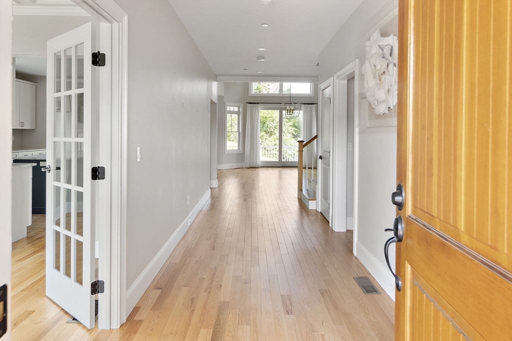 16 Pine Hill Rd # 16