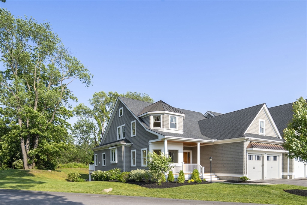 16 Pine Hill Rd # 16