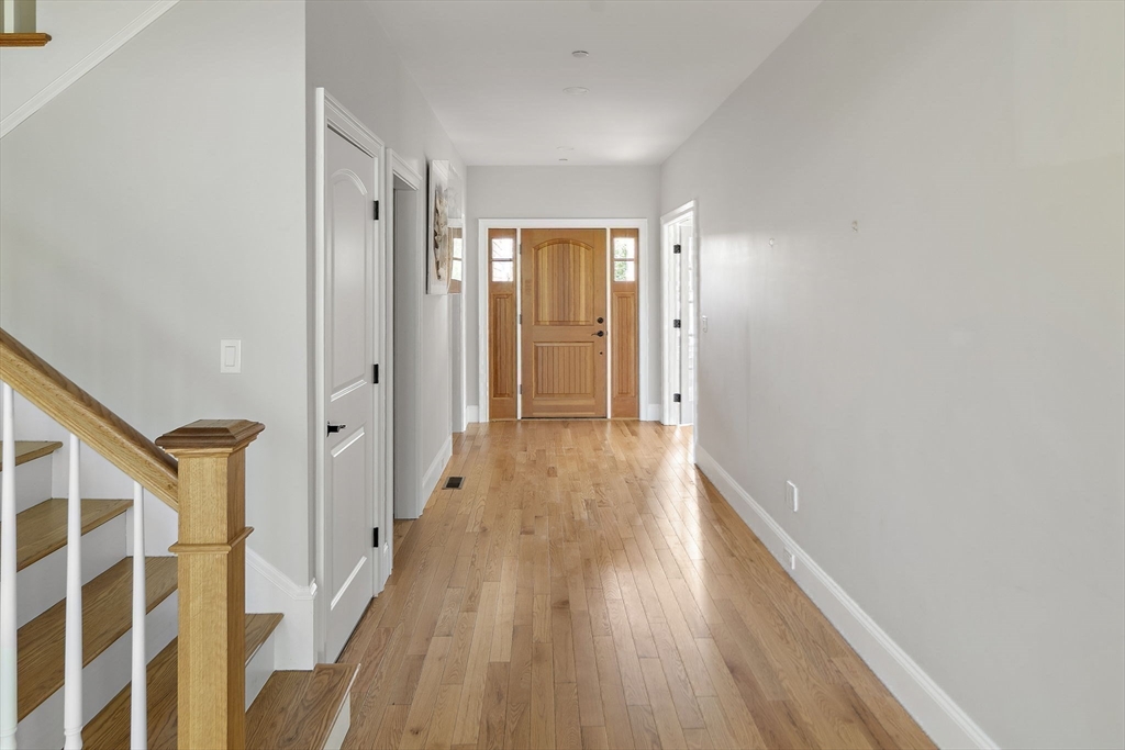 16 Pine Hill Rd # 16