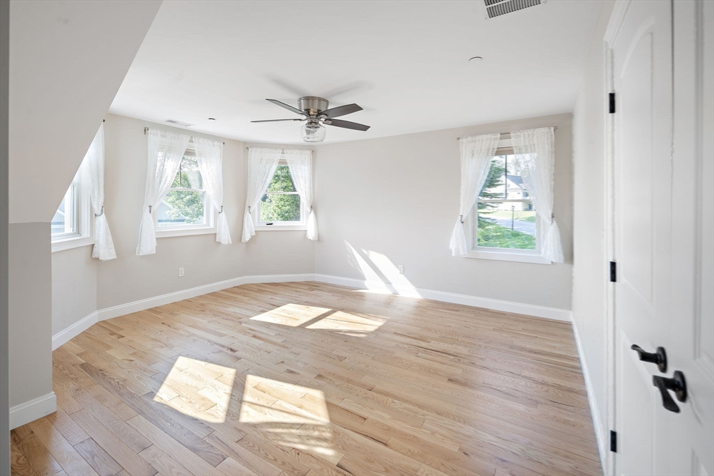 16 Pine Hill Rd # 16