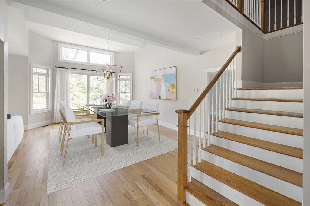 16 Pine Hill Rd # 16