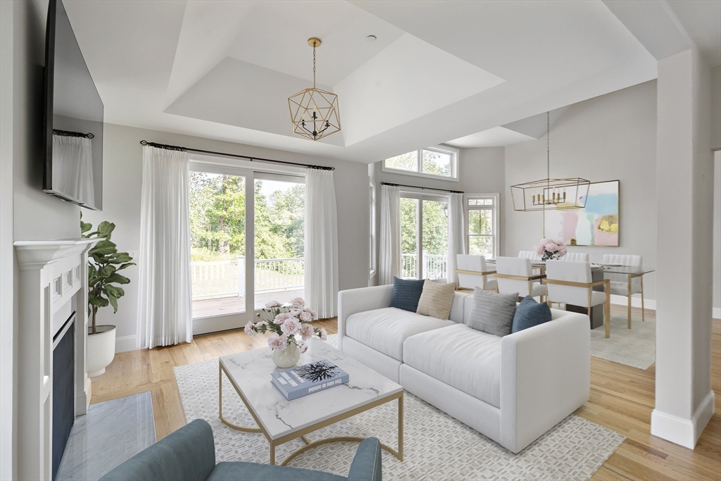 16 Pine Hill Rd # 16