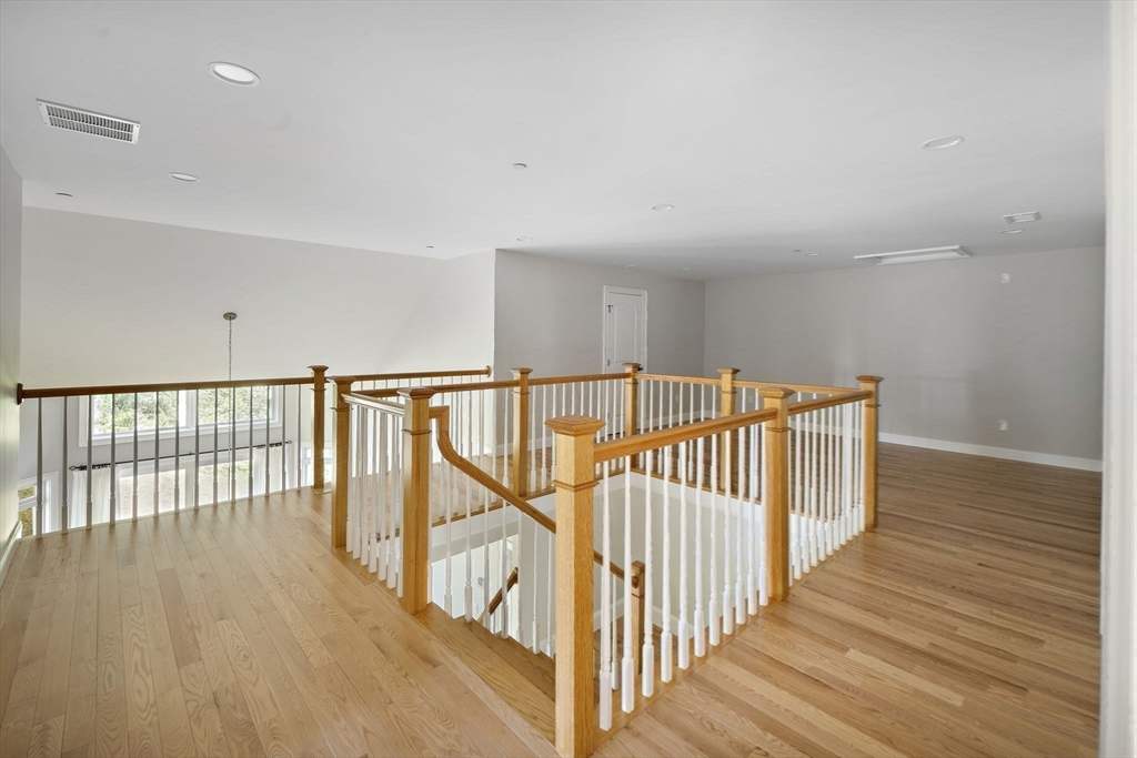 16 Pine Hill Rd # 16