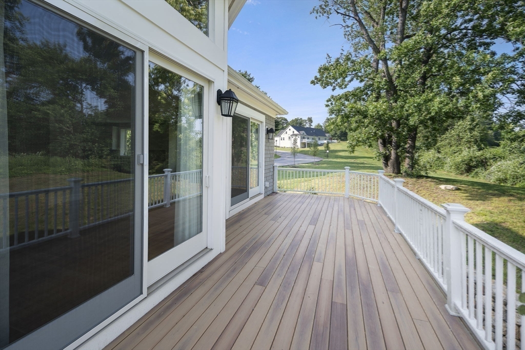 16 Pine Hill Rd # 16