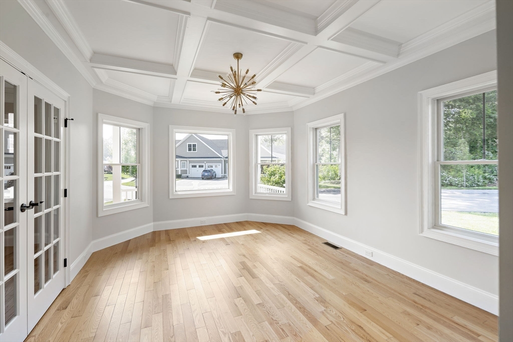 16 Pine Hill Rd # 16