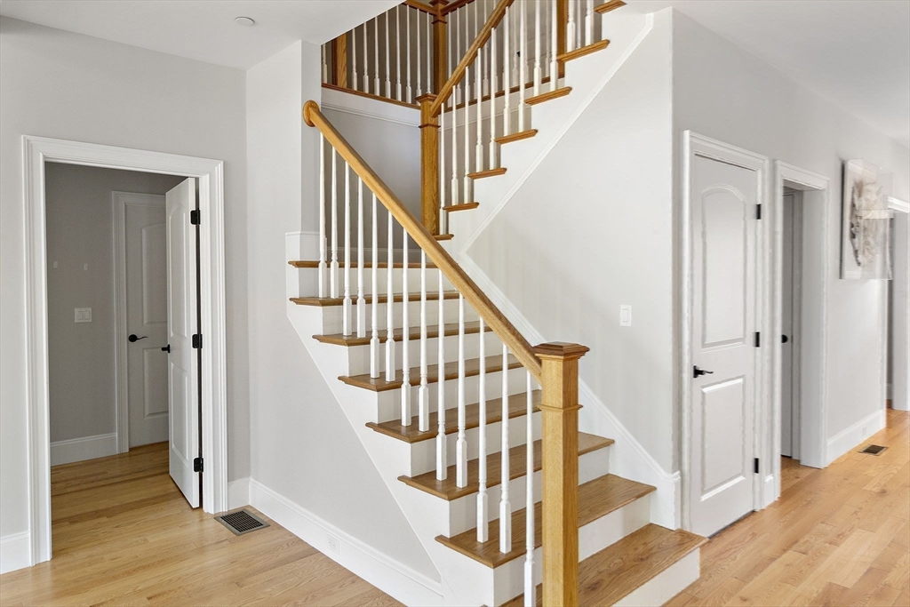 16 Pine Hill Rd # 16