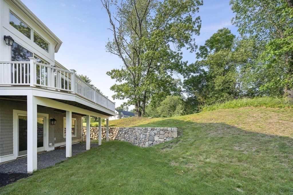 16 Pine Hill Rd # 16