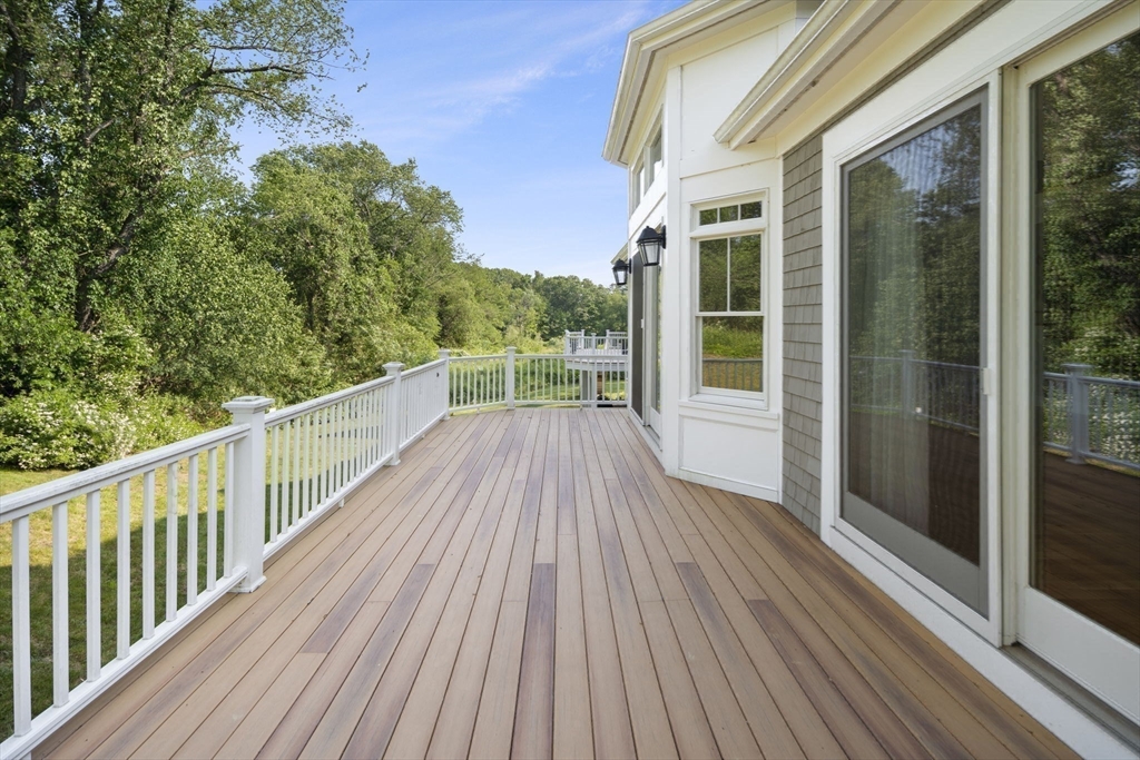 16 Pine Hill Rd # 16