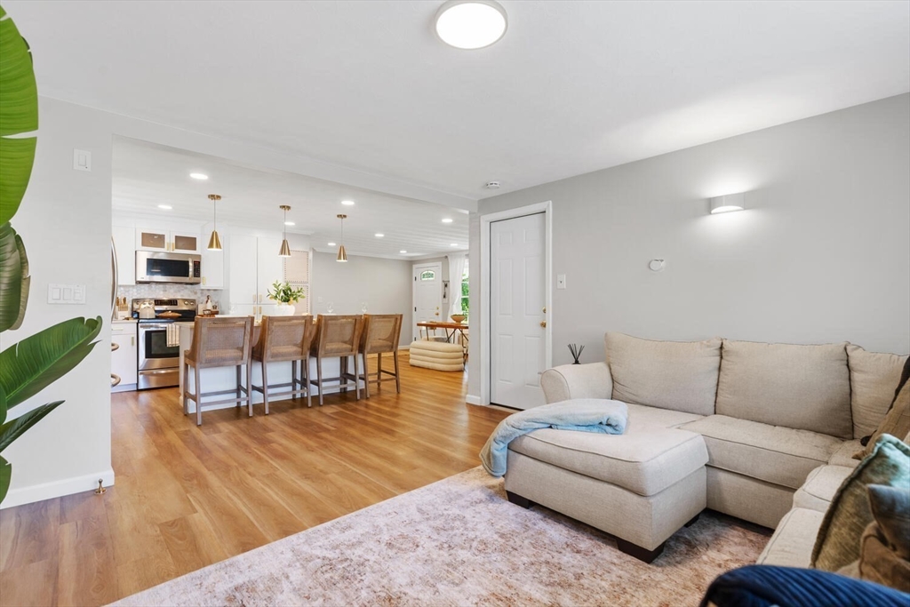 21 Savoy Rd # 21